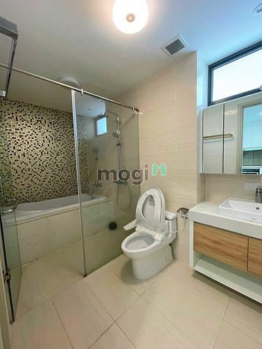 Hình ảnh cho thuê Trang Chủ MB66.COM / Đăng Ký Tặng 66K chung cư Q2, 1pnn, full y hình, new city thủ thiê