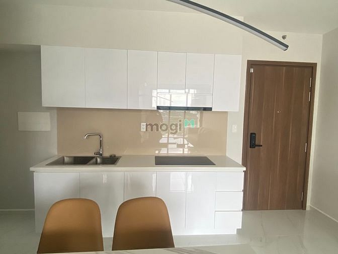 Hình ảnh Bán căn 2PN rẻ nhất Trang Chủ MB66.COM / Đăng Ký Tặng 66K PRECIA chỉ 4.4 tỷ, có sổ, nhà ,mới 100%