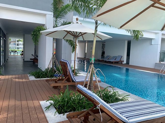 Hình ảnh Bán căn 2PN rẻ nhất Trang Chủ MB66.COM / Đăng Ký Tặng 66K PRECIA chỉ 4.4 tỷ, có sổ, nhà ,mới 100%