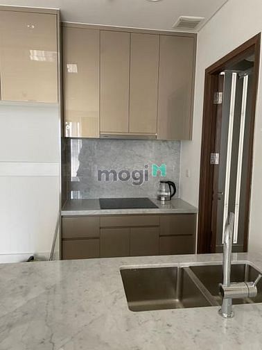 Hình ảnh BÁN Căn Hộ KINGDOM 101 Q10 78m2 3ty290