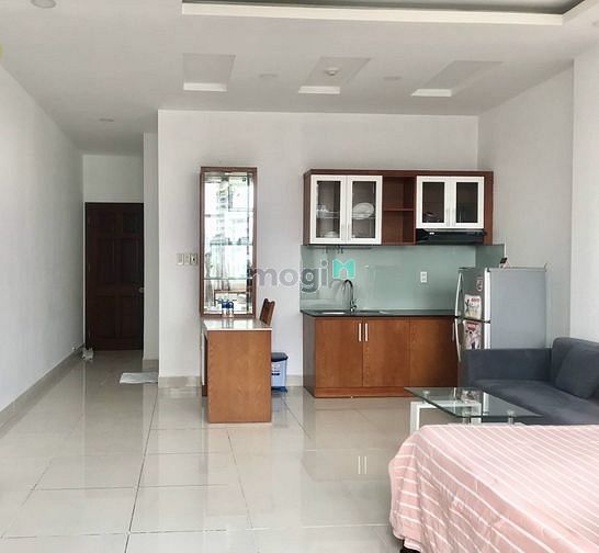 Hình ảnh Cho thuê Trang Chủ MB66.COM / Đăng Ký Tặng 66K Nơ Trang Long Quận Bình Thạnh gần Phạm Văn Đồng