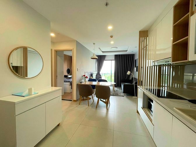 Hình ảnh cho thuê Trang Chủ MB66.COM / Đăng Ký Tặng 66K chung cư Q2, 1pnn, full y hình, new city thủ thiê