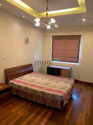 Hình ảnh Cần cho thuê Trang Chủ MB66.COM / Đăng Ký Tặng 66K khu ĐT Trung Hoà Nhâ Chính, 143m2 toà 34T , 18tr