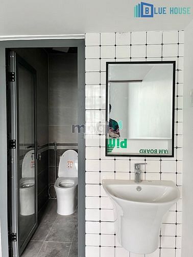 Hình ảnh 👣👣 SIÊU PHẨM Duplex MỚI XÂY bancol_Full NT xịn_gần Q10_Q11_Tân Bình