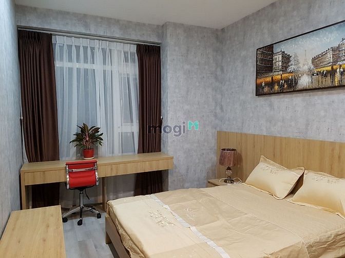 Hình ảnh BÁN Căn Hộ SAIGON PEARL Binh Thạnh 141m2 2ty180