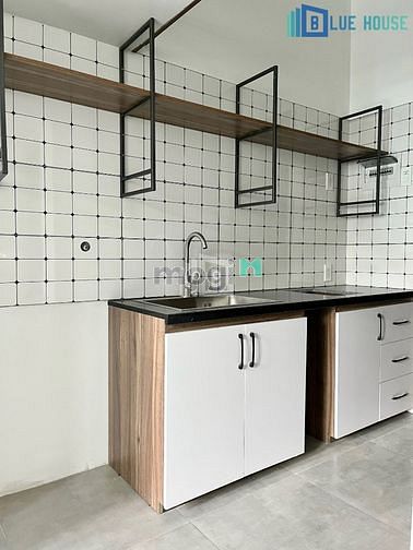 Hình ảnh 👣👣 SIÊU PHẨM Duplex MỚI XÂY bancol_Full NT xịn_gần Q10_Q11_Tân Bình