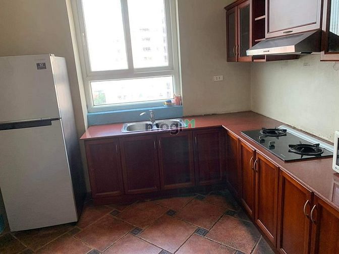 Hình ảnh Cần cho thuê Trang Chủ MB66.COM / Đăng Ký Tặng 66K khu ĐT Trung Hoà Nhâ Chính, 143m2 toà 34T , 18tr