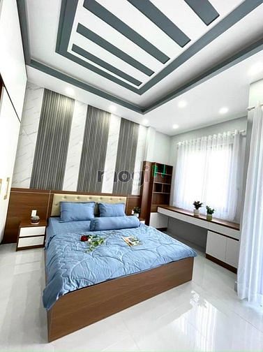 Hình ảnh Bán Nhà Chí Tài Sản Sau Ly Hôn