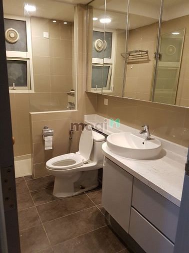 Hình ảnh BÁN Căn Hộ SAIGON PEARL Binh Thạnh 141m2 2ty180