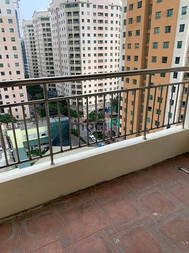 Hình ảnh Cần cho thuê Trang Chủ MB66.COM / Đăng Ký Tặng 66K khu ĐT Trung Hoà Nhâ Chính, 143m2 toà 34T , 18tr