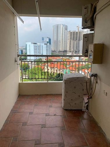 Hình ảnh Cần cho thuê Trang Chủ MB66.COM / Đăng Ký Tặng 66K khu ĐT Trung Hoà Nhâ Chính, 143m2 toà 34T , 18tr