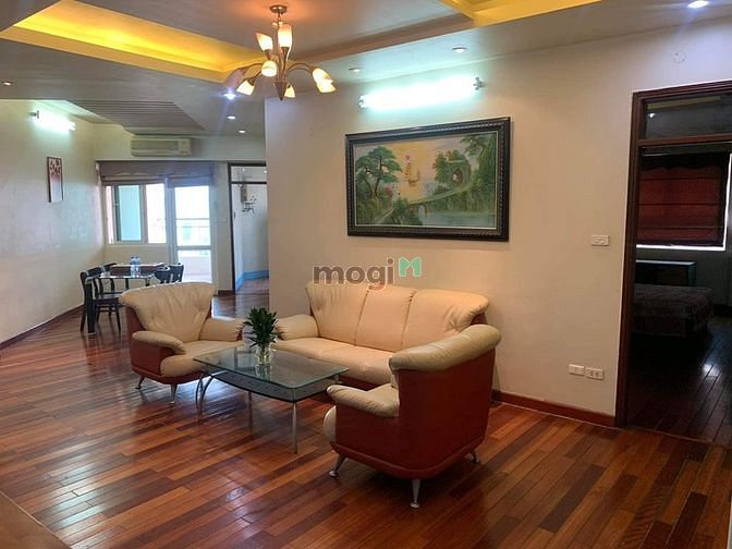 Hình ảnh Cần cho thuê Trang Chủ MB66.COM / Đăng Ký Tặng 66K khu ĐT Trung Hoà Nhâ Chính, 143m2 toà 34T , 18tr