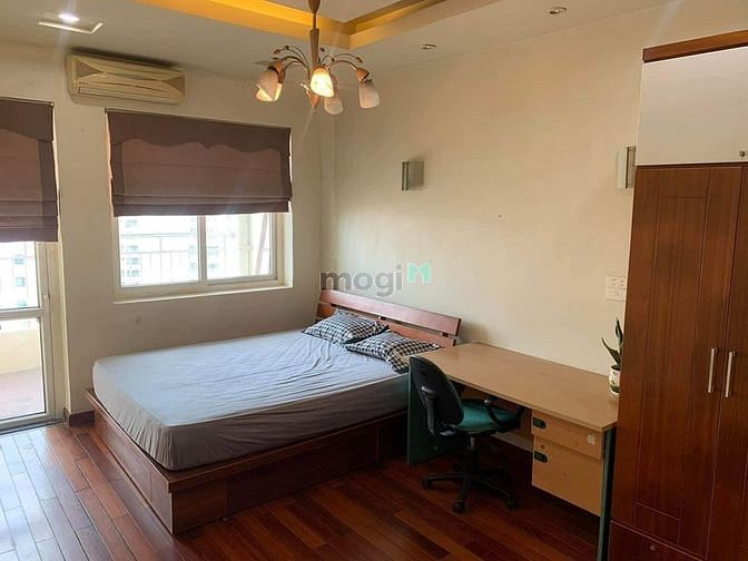 Hình ảnh Cần cho thuê Trang Chủ MB66.COM / Đăng Ký Tặng 66K khu ĐT Trung Hoà Nhâ Chính, 143m2 toà 34T , 18tr