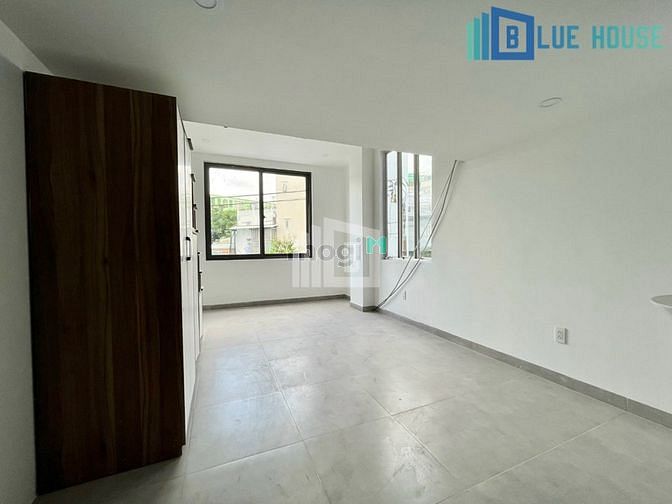 Hình ảnh 👣👣 SIÊU PHẨM Duplex MỚI XÂY bancol_Full NT xịn_gần Q10_Q11_Tân Bình
