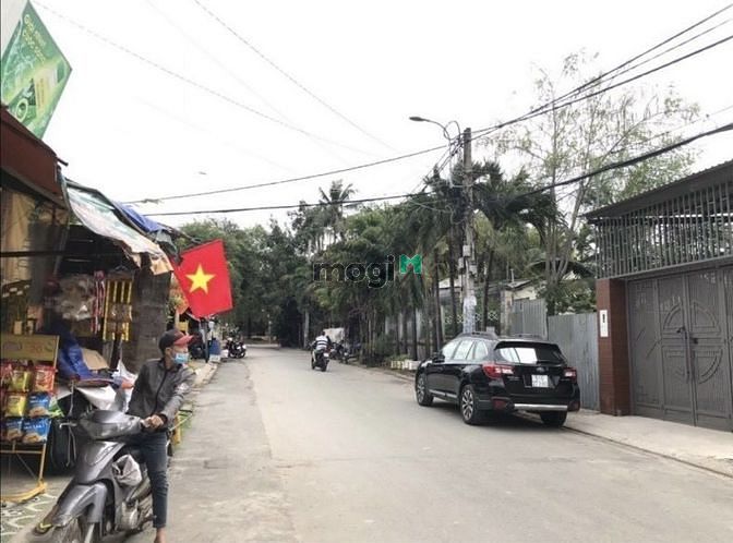 Hình ảnh 💥💥Siêu phẩm 50Tr/m2,Bình ChiểuThủ Đức,170m2~8tỷ 4