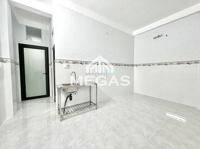 Hình ảnh Mb6623 nạp rút nhanh chóng studio ban công gần đại học Văn Hiến từ 4trx-5tr5 có ban công