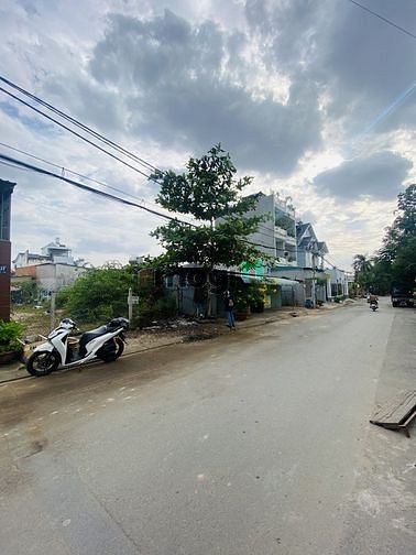 Hình ảnh 💥💥Siêu phẩm 50Tr/m2,Bình ChiểuThủ Đức,170m2~8tỷ 4
