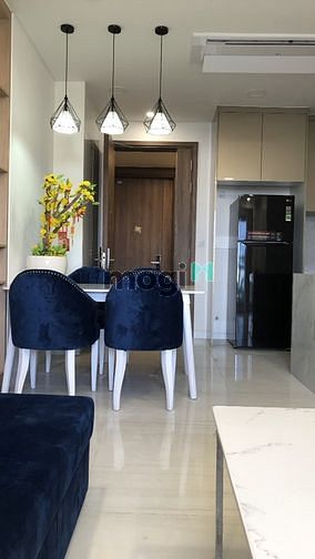 Hình ảnh Cho thuê Trang Chủ MB66.COM / Đăng Ký Tặng 66K Hà Đô Centrosa Centrosa, Đường 3 tháng 2, P.12, Quận 1