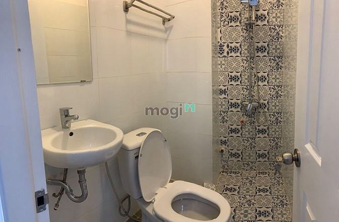 Hình ảnh 2 Phòng ngủ có ban công, bếp ngoài ban công