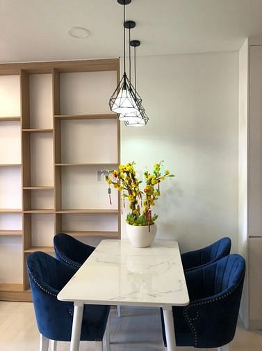 Hình ảnh Cho thuê Trang Chủ MB66.COM / Đăng Ký Tặng 66K Hà Đô Centrosa Centrosa, Đường 3 tháng 2, P.12, Quận 1