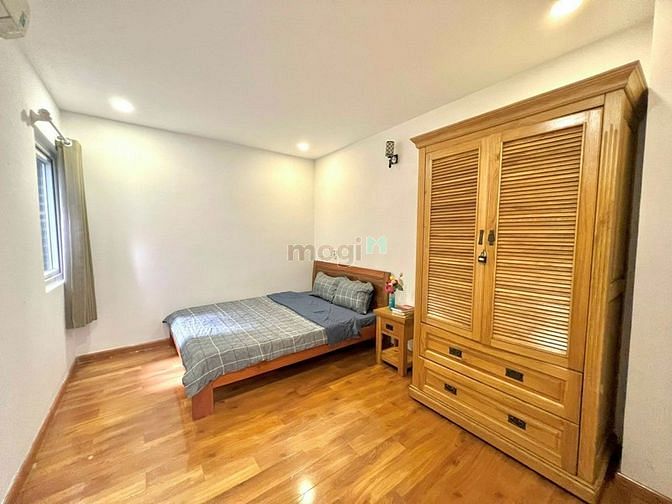 Hình ảnh PENHOUSE 1PN VIEW đẹp ngay Sân Bay