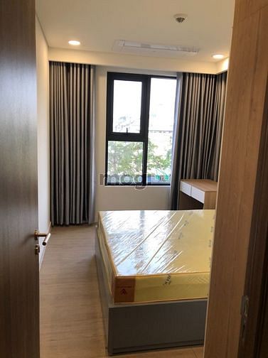 Hình ảnh Cho thuê Trang Chủ MB66.COM / Đăng Ký Tặng 66K Hà Đô Centrosa Centrosa, Đường 3 tháng 2, P.12, Quận 1
