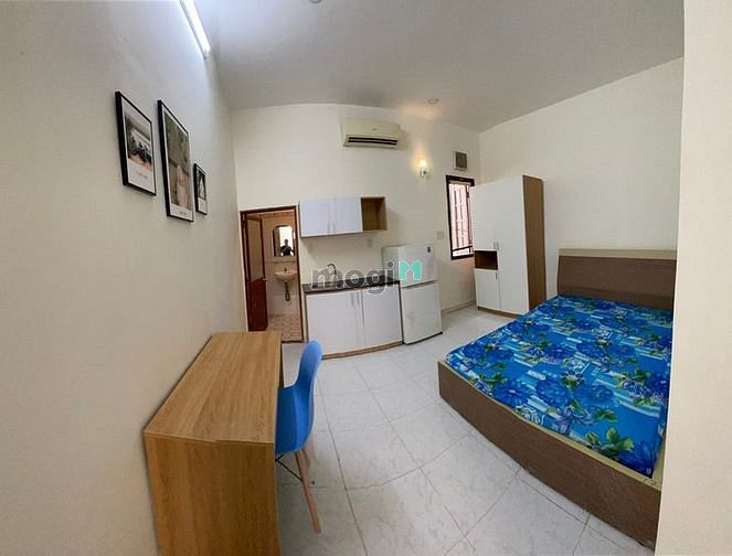 Hình ảnh Cho thuê Trang Chủ MB66.COM / Đăng Ký Tặng 66K Bàu Cát 8 Quận Tân Bình gần Lũy Bán Bích_Bế Văn Đàn