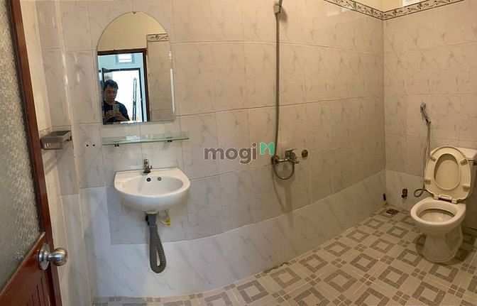 Hình ảnh Cho thuê Trang Chủ MB66.COM / Đăng Ký Tặng 66K Bàu Cát 8 Quận Tân Bình gần Lũy Bán Bích_Bế Văn Đàn