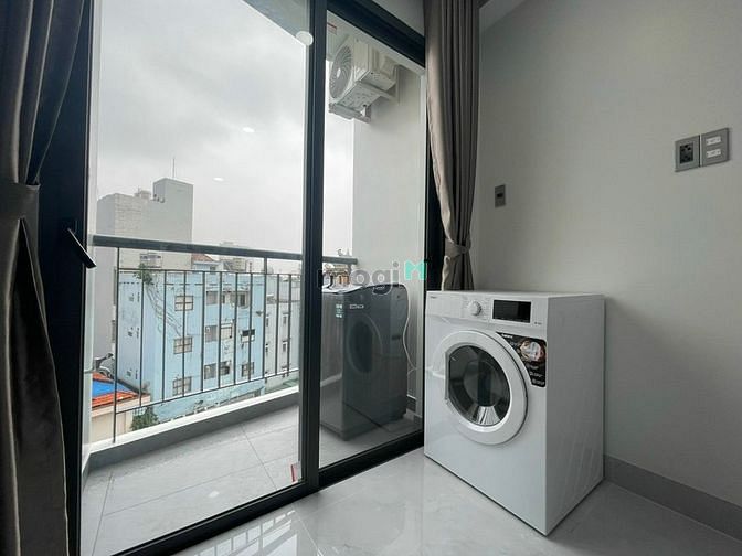 Hình ảnh 🌈 Hệ Thống CHDV Cho Thuê Studio , 1PN , 2PN