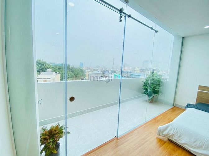 Hình ảnh 🌈 Hệ Thống CHDV Cho Thuê Studio , 1PN , 2PN