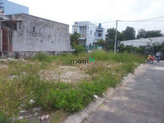 Hình ảnh Bán đất Dồng Xoài- Bình Phước 10x40,thổ cư 200m