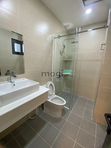 Hình ảnh 1PN Ban công_Full NT_Mới tinh_Máy giặt_chỉ tính ĐIỆN_BAO DỊCH VỤ
