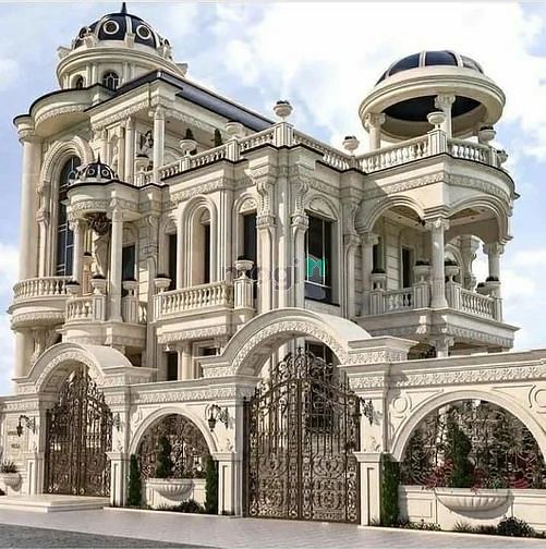 Hình ảnh Bán đất xây biệt thự thảo điền quận 2: 168tr/m2