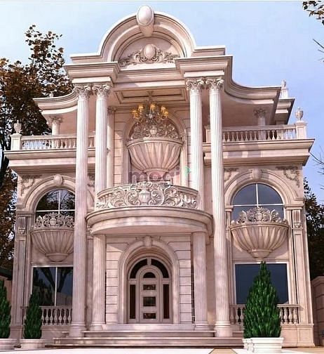 Hình ảnh Bán đất xây biệt thự thảo điền quận 2: 168tr/m2