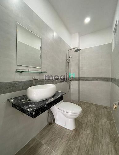 Hình ảnh SIÊU PHẨM Nhà Đ.Huỳnh Tấn Phát, P.PM, Q7, 56m2, 3PN, 3NVS, 2tỷ840