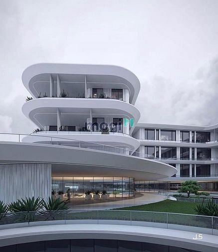 Hình ảnh Bán đất xây biệt thự thảo điền quận 2: 168tr/m2