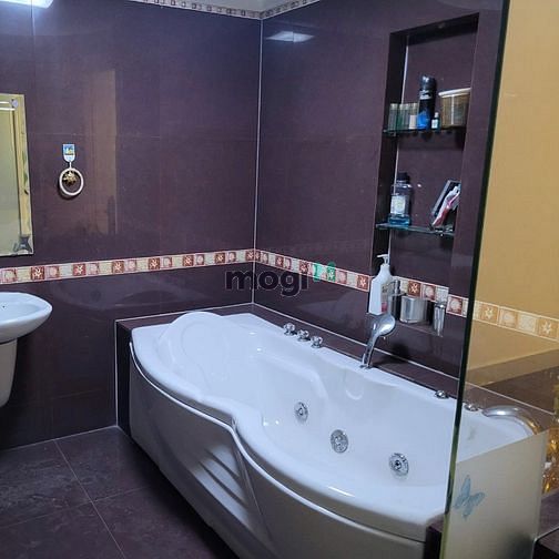 Hình ảnh Bán nhà Trần Văn Quang P10 3 tầng 52m2 5,8 tỷ