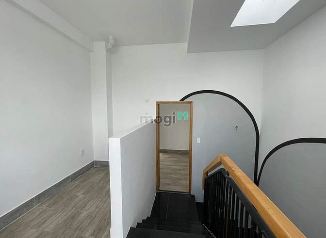 Hình ảnh SIÊU PHẨM Nhà Đ.Huỳnh Tấn Phát, P.PM, Q7, 56m2, 3PN, 3NVS, 2tỷ840