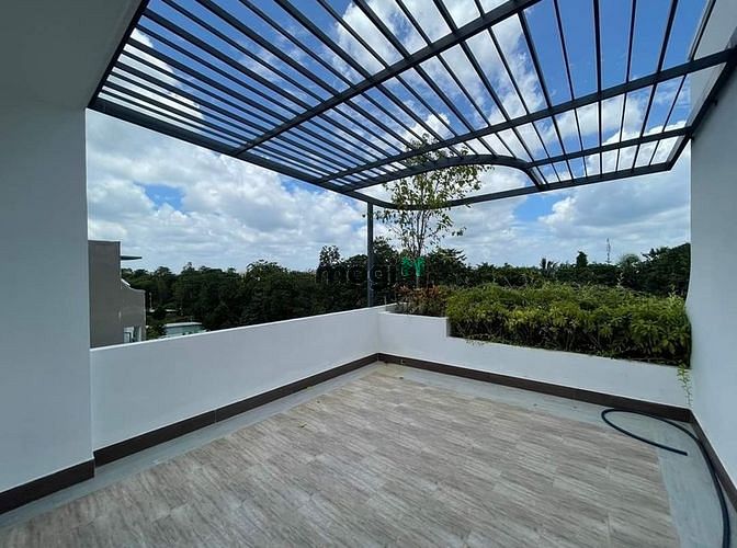 Hình ảnh SIÊU PHẨM Nhà Đ.Huỳnh Tấn Phát, P.PM, Q7, 56m2, 3PN, 3NVS, 2tỷ840