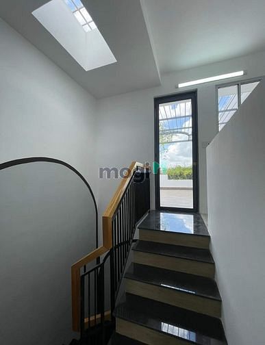 Hình ảnh SIÊU PHẨM Nhà Đ.Huỳnh Tấn Phát, P.PM, Q7, 56m2, 3PN, 3NVS, 2tỷ840