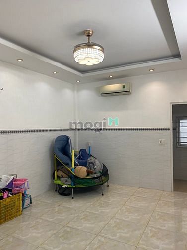 Hình ảnh bán nhà HXT Hương Lộ 2, BTĐA Bình tân giá 6.55ty