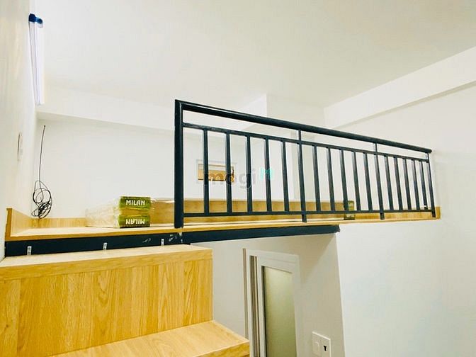 Hình ảnh Cho thuê Trang Chủ MB66.COM / Đăng Ký Tặng 66K Quận Tân Bình|Mới xây Full nội thất 100%