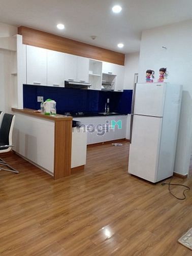 Hình ảnh BÁN Căn Hộ RUBY GARDEN Tân Bình 68m2 1ty740