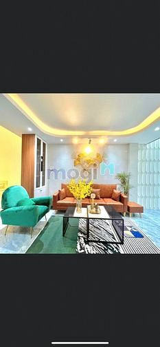 Hình ảnh NHÀ LÊ TRỌNG TẤN TÂN PHÚ Chỉ 1 tỷ 190 Hẻm 6m