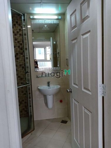 Hình ảnh BÁN Căn Hộ RUBY GARDEN Tân Bình 68m2 1ty740