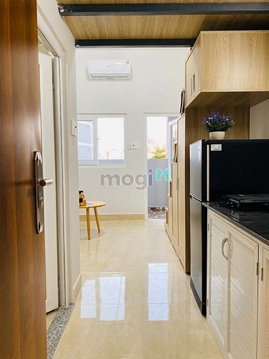 Hình ảnh Cho thuê Trang Chủ MB66.COM / Đăng Ký Tặng 66K Quận Tân Bình|Mới xây Full nội thất 100%