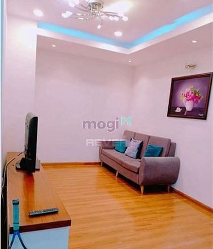 Hình ảnh BÁN Căn Hộ RUBY GARDEN Tân Bình 68m2 1ty740