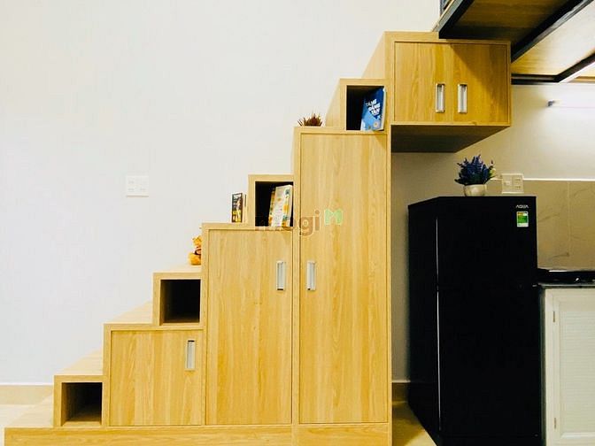 Hình ảnh Cho thuê Trang Chủ MB66.COM / Đăng Ký Tặng 66K Quận Tân Bình|Mới xây Full nội thất 100%
