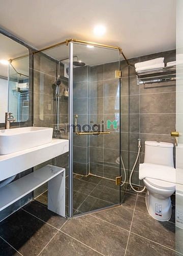 Hình ảnh KHAI TRƯƠNG DUPLEX _1pn cao cấp