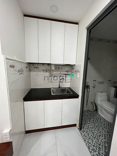 Hình ảnh Cho thuê Trang Chủ MB66.COM / Đăng Ký Tặng 66K Trần Hưng Đạo Quận 5 gần Lê Quang Định_Phùng Hưng